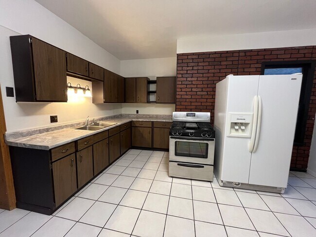 Photo - Postmaster Unit Down