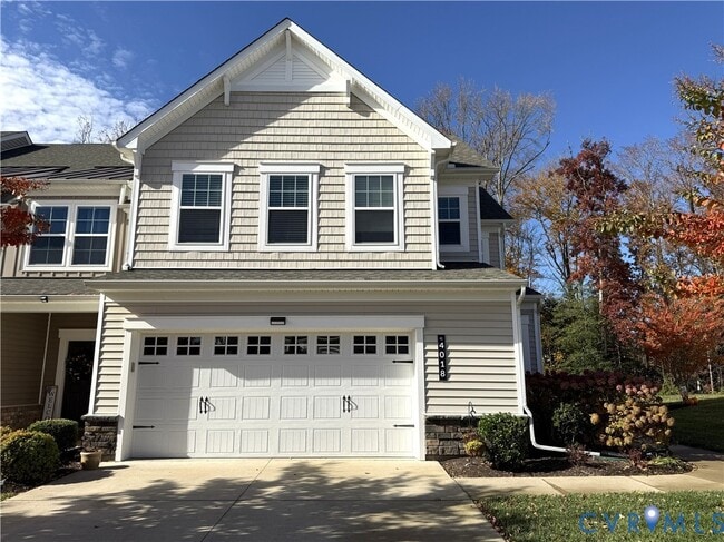 Photo - 4018 Tin Roof Way