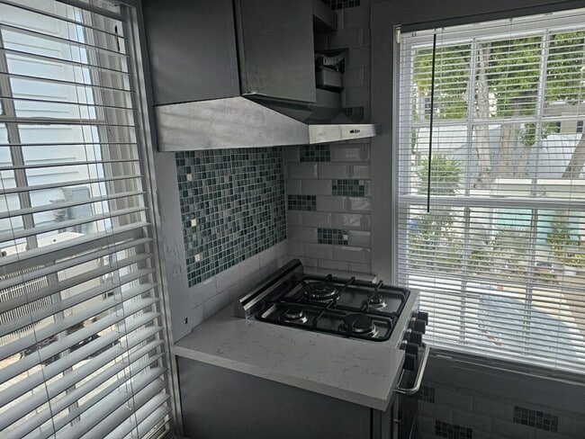 Photo - 901 White St Unidad 2