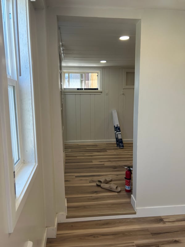 Photo - 2206 Wetmore Ave Unit 3