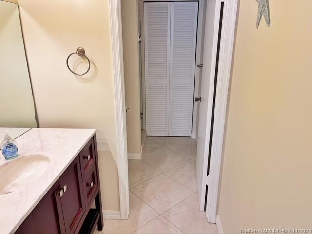 Photo - 9490 S Ocean Dr Unit 912A