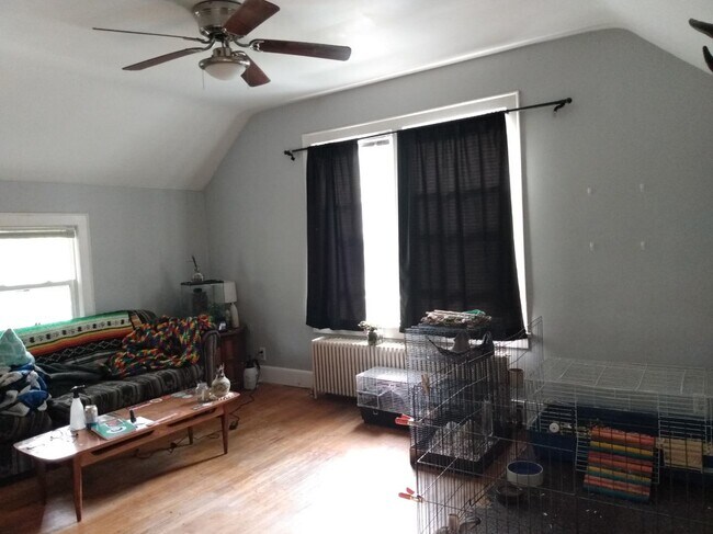 Photo - 112 S 5th St Unidad Upper