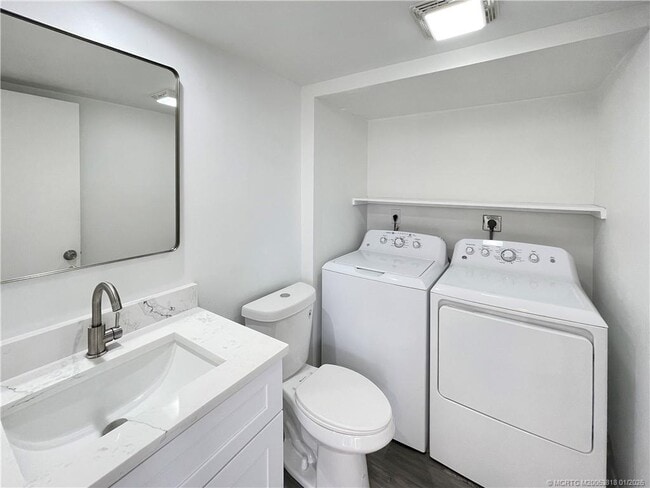 Photo - 3900 SE County Line Rd