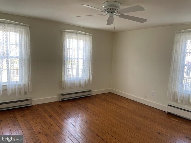 14707 Old Hanover Rd