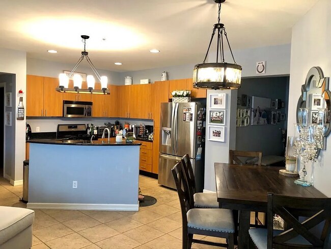 1480 Broadway-2501 - 1480 Broadway-2501 Unit 2501