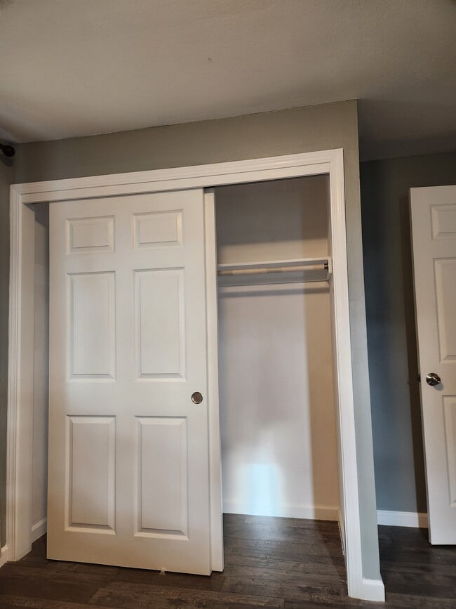 Photo - 2075 E Alder St