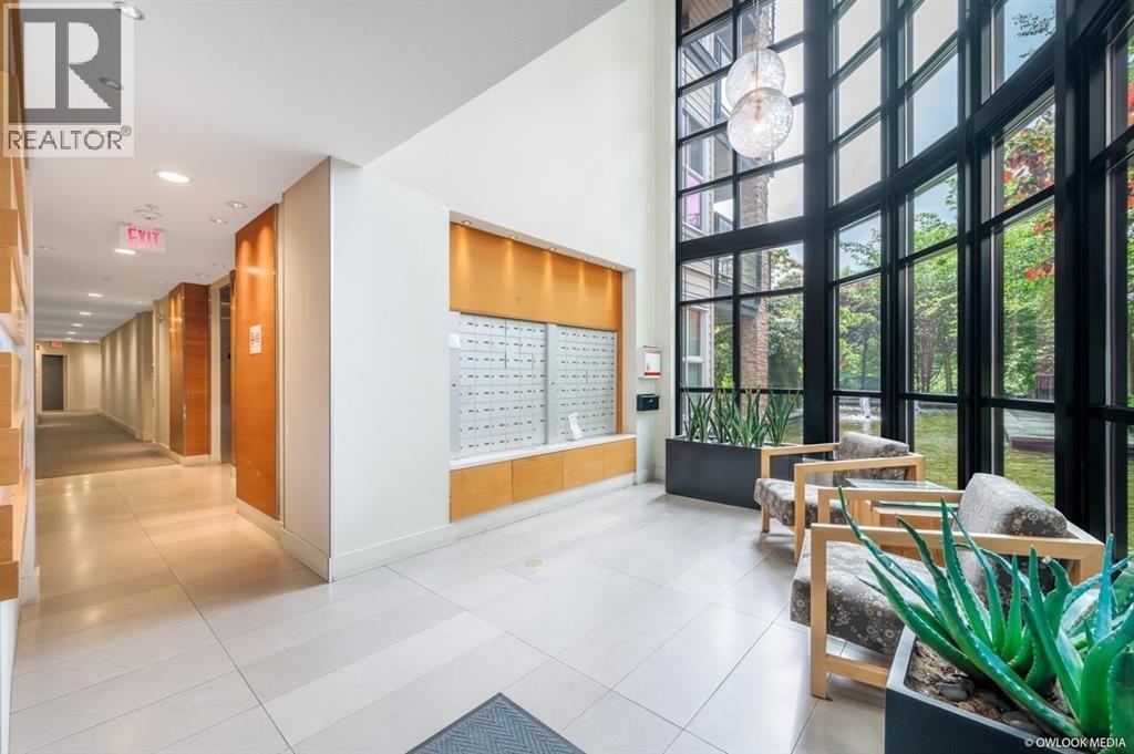 Photo - 5928 Birney Ave Unit 212