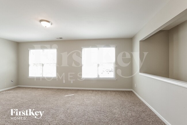 Photo - 9201 Aloysia Ln