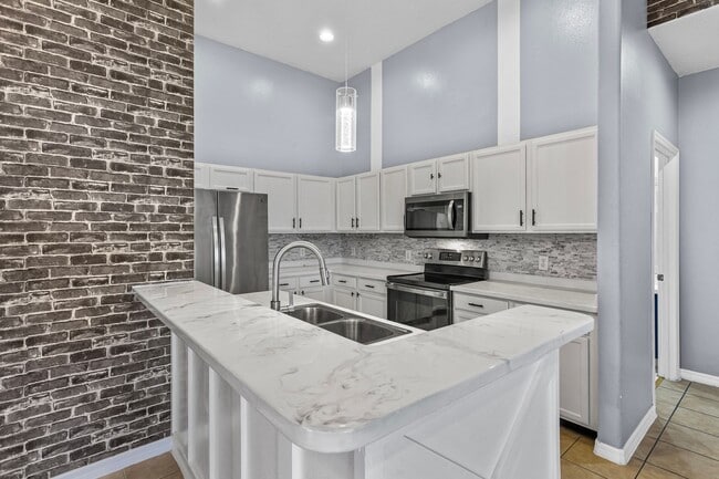 13046 Island Breeze Ct