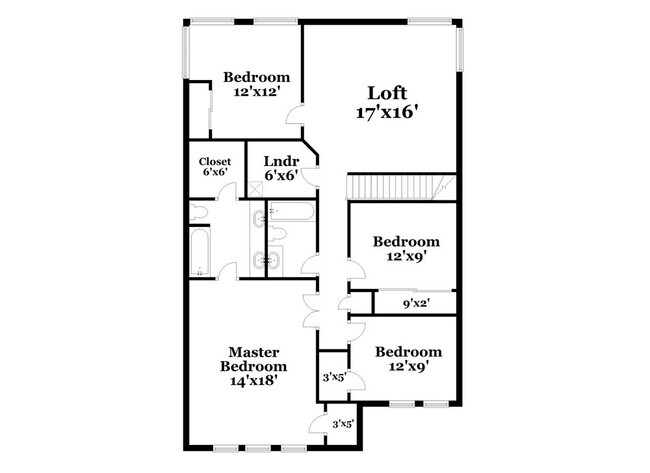 Photo - 11825 N 148th Ave