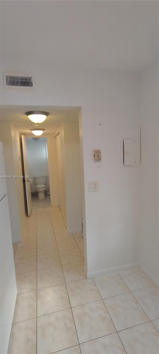 Photo - 6090 NW 64th Ave Unit 306