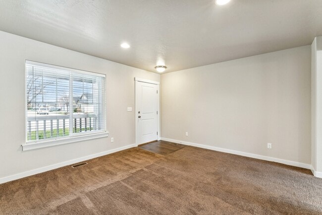 Photo - 2914 W Sunny Cove St