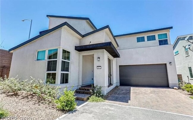 Photo - 817 Piermont court