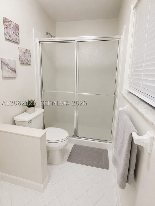Photo - 1472 NW 154th Ln