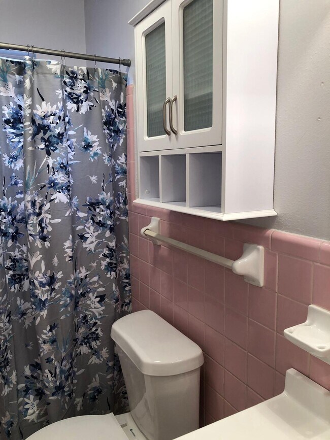 234 Emerald Ln