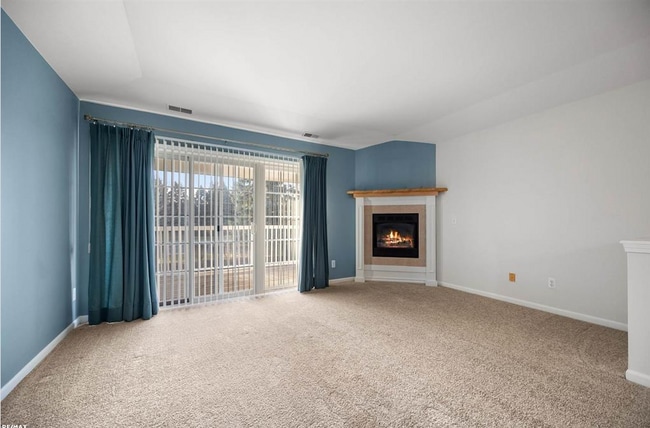 Photo - 14230 Moravian Manor Cir