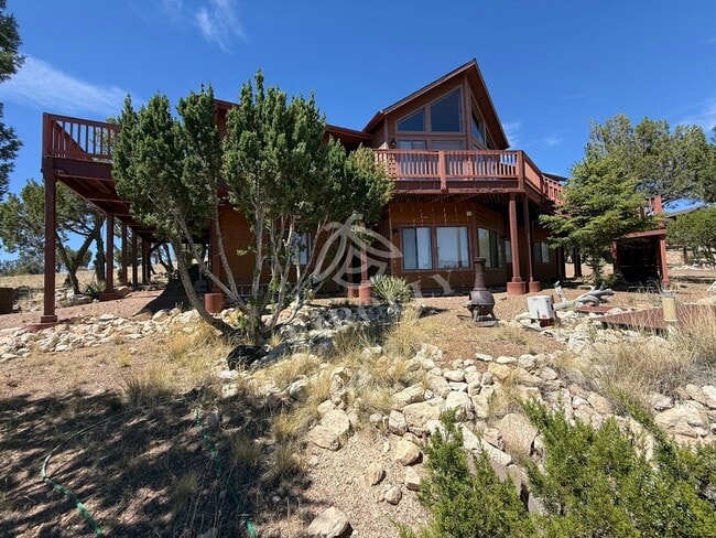 1847 Solomon Cir
