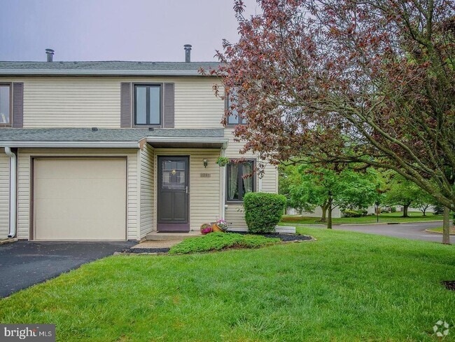 Building Photo - 1001 Winfield Ct Rental