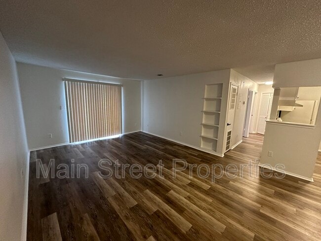 Photo - 7002 Lanier Dr Unit 2