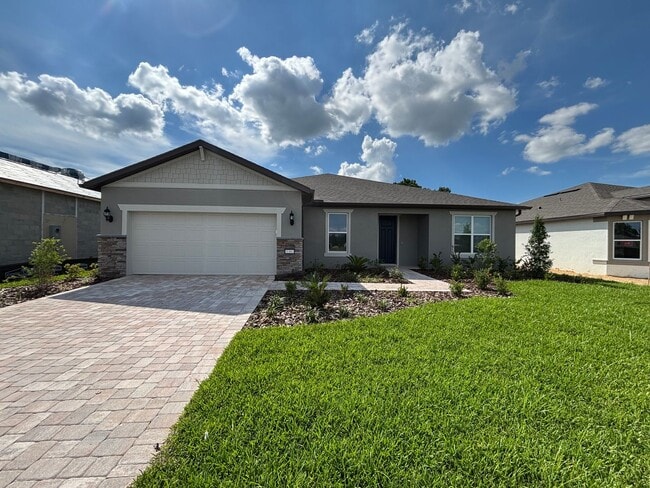 Building Photo - 6360 SW 82nd Terrace