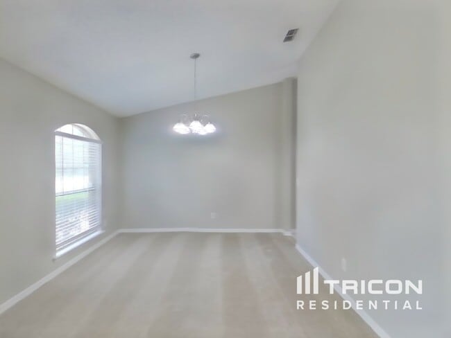 Photo - 691 Fruit Cove Forest Rd E