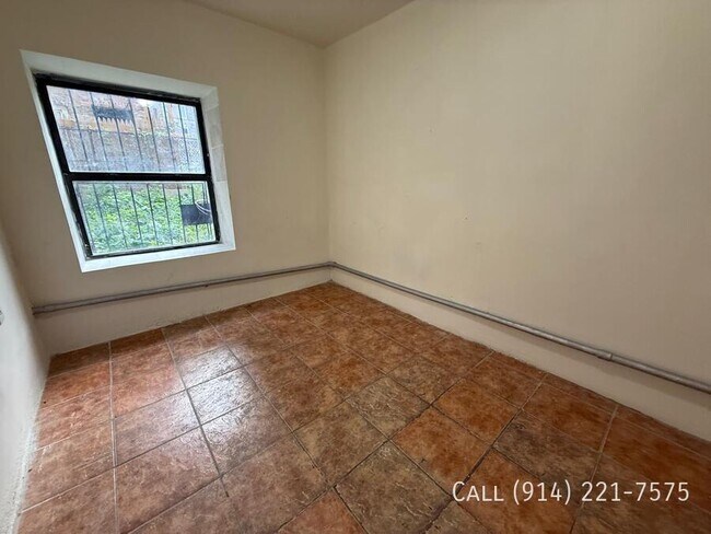 Photo - 78 Hamilton Ave Unit 1B