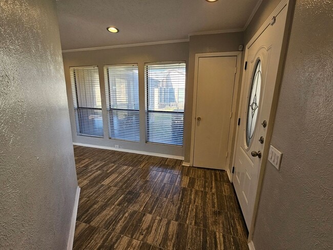 Photo - AVAILABLE NOW!