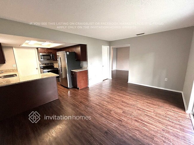 Photo - 124 W Daughtery Rd