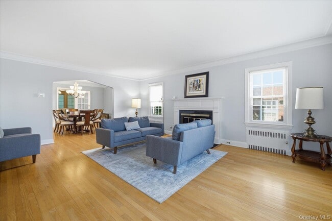 Photo - 108 Muirfield Rd