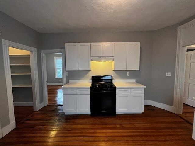 Photo - 11 Sunset St Unidad 1