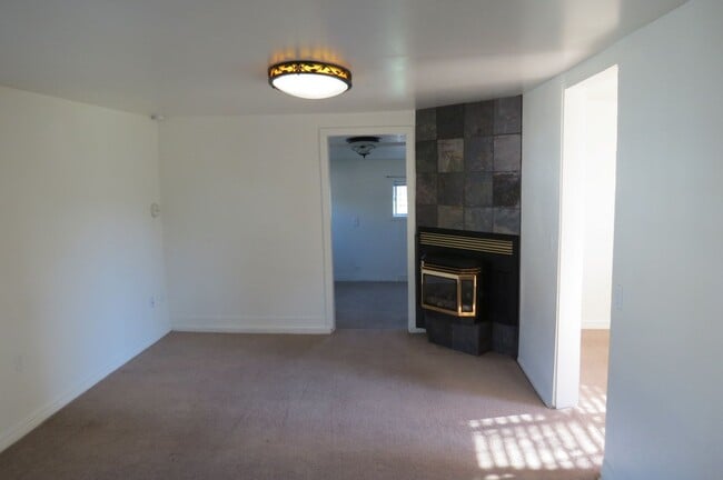 Photo - 2105 3rd Ave Unit #B - Back House