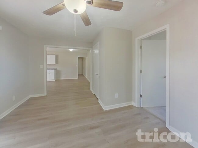 Photo - 50 Highland Blvd