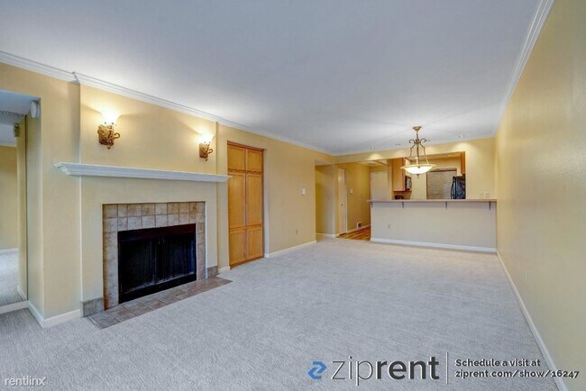 Photo - 2 br, 2 bath Condo - 4990 South Landing Dr...