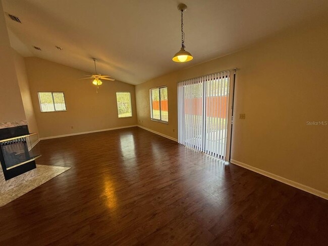 Photo - 2260 NW 41st Pl