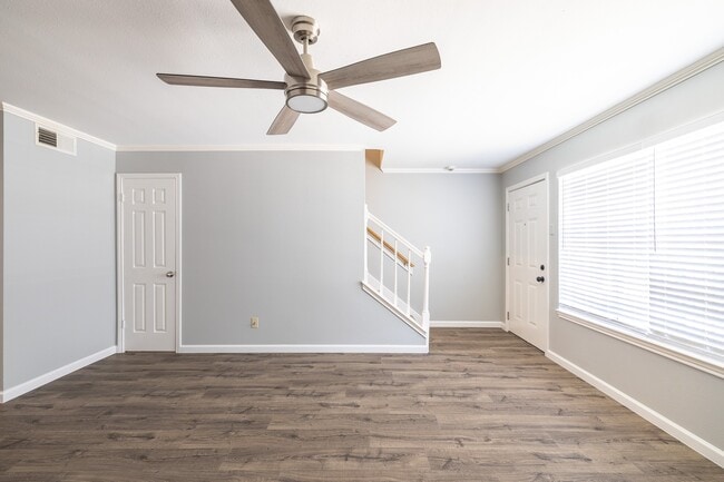 Photo - 14600 Fonmeadow Dr Unit 1702