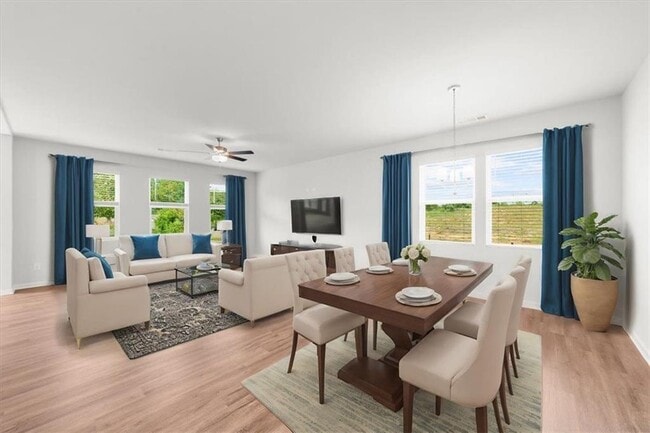 Photo - 101 Shelter Ln E