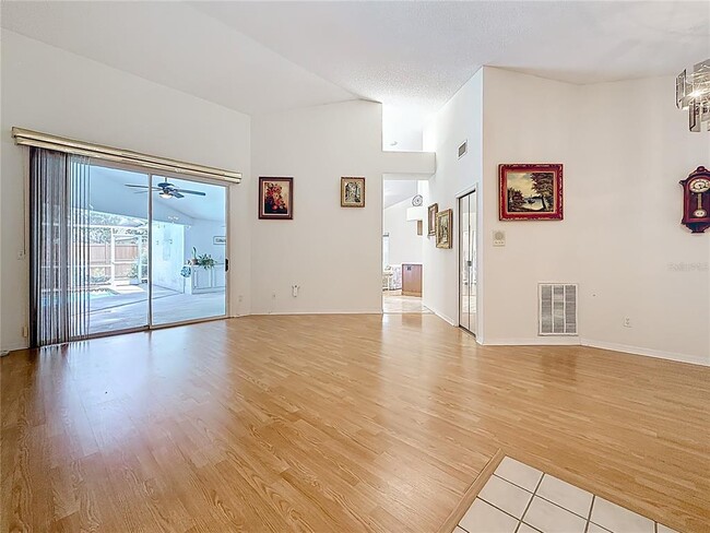 Photo - 2973 Spring Oak Ct