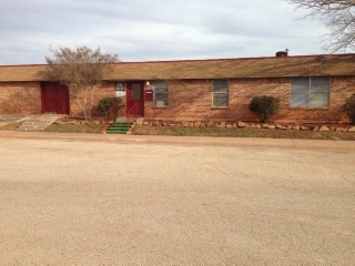 Photo - 2411 N Willis St Unit #2411