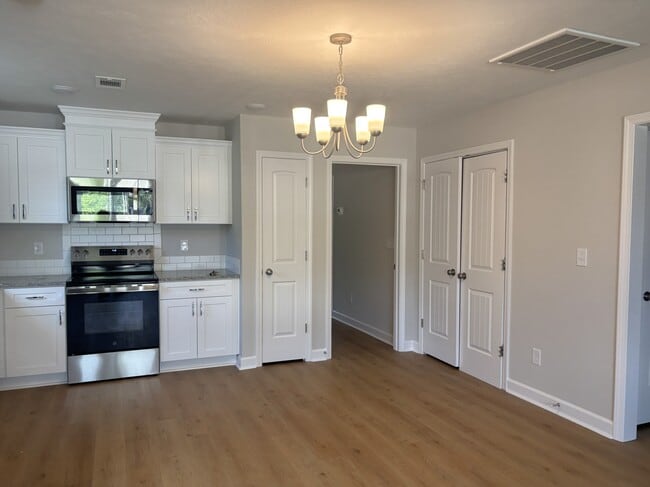 Photo - 8094 Bannock Cir