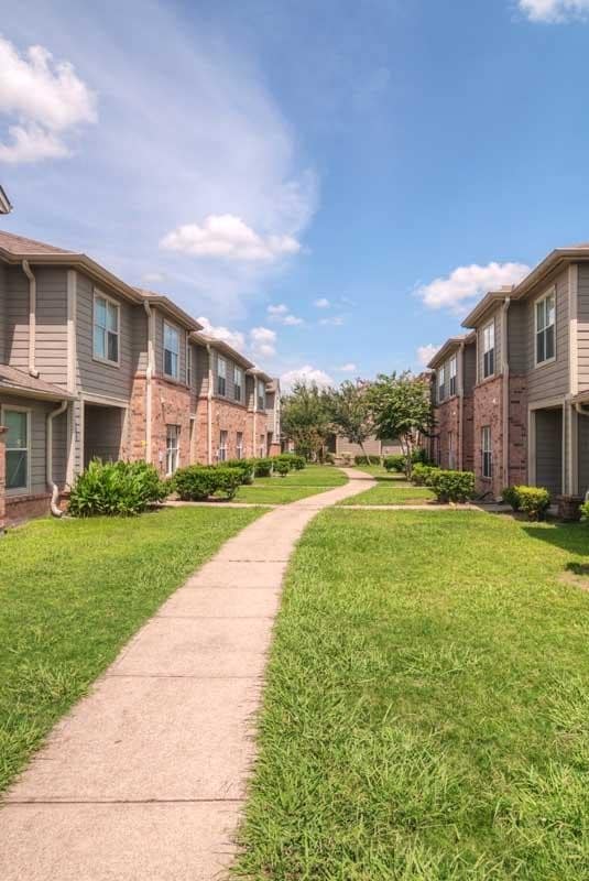 Photo - 1 bedroom in Houston TX 77099