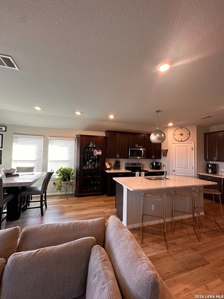 206 Santo Spirit Road