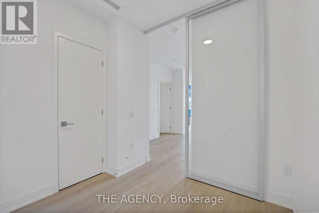 Photo - 36 Olive Ave Unit 1108