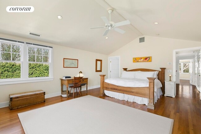 Photo - 19 Davids Ln