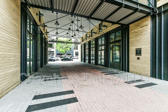 Photo - 2125 14th St NW Unit #408