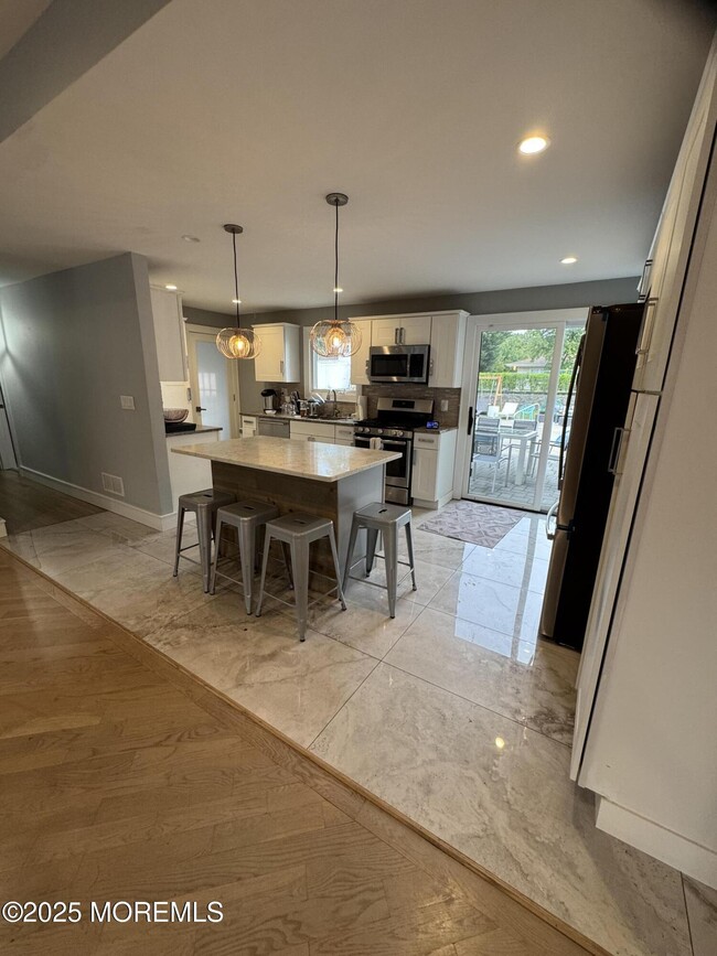 Photo - 259 Roosevelt Ave Casa