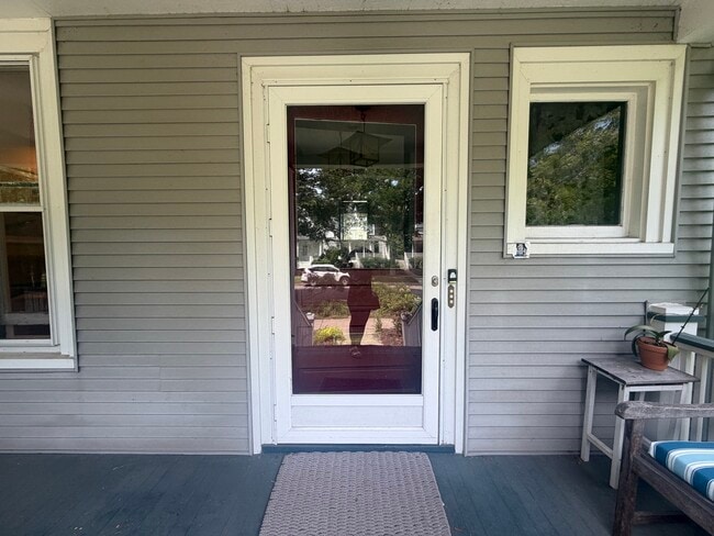 Photo - 1004 Ashland Ave