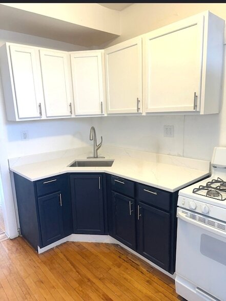 Photo - 1248 N Spaulding Ave Unit 2