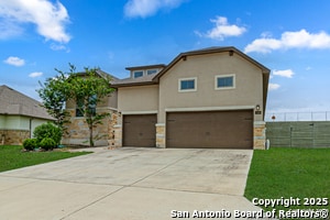 Photo - 1239 Yaupon Loop