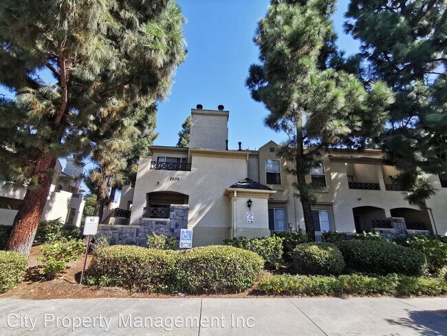 Eastlake Apartments For Rent Chula Vista Ca Forrent Com