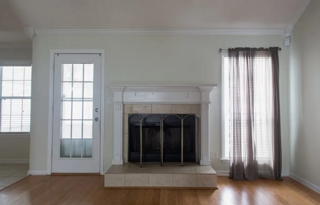 Photo - Southern Charm and Modern Comforts Await in this Exquisite Valdosta Home
